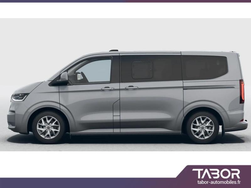 Volkswagen T7 Caravelle 2.0 Tdi 150 Style Gps