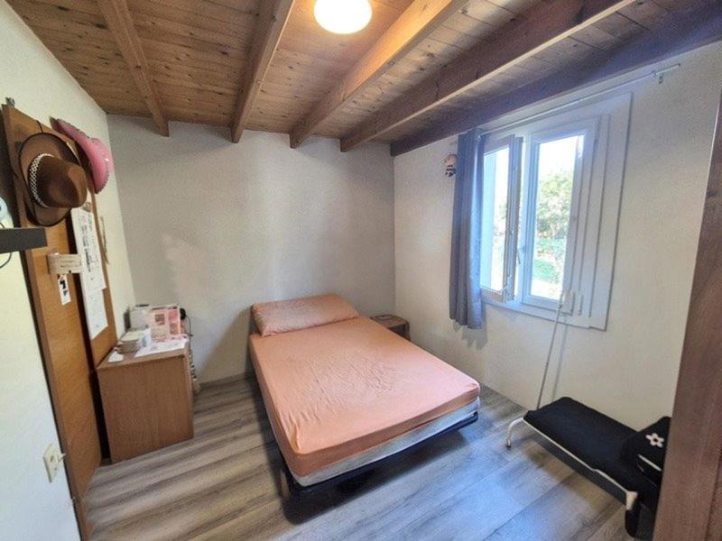 Maison - 105 m² - 6 pièces