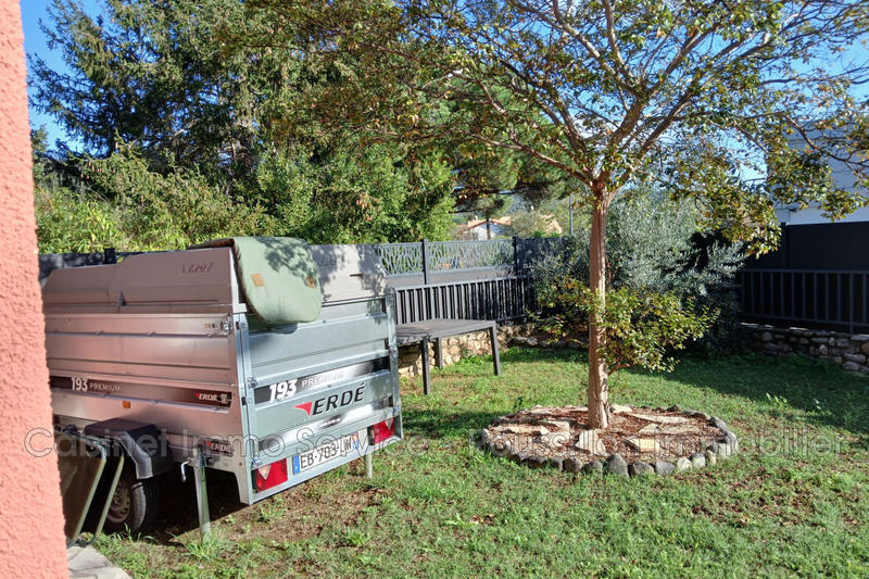 Villa - 147 m² - 4 pièces