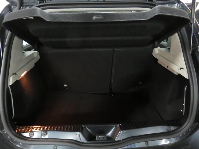 Dacia Sandero SCe 65 - 22 Confort