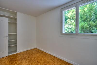 Appartement - 49 m² - 3 pièces