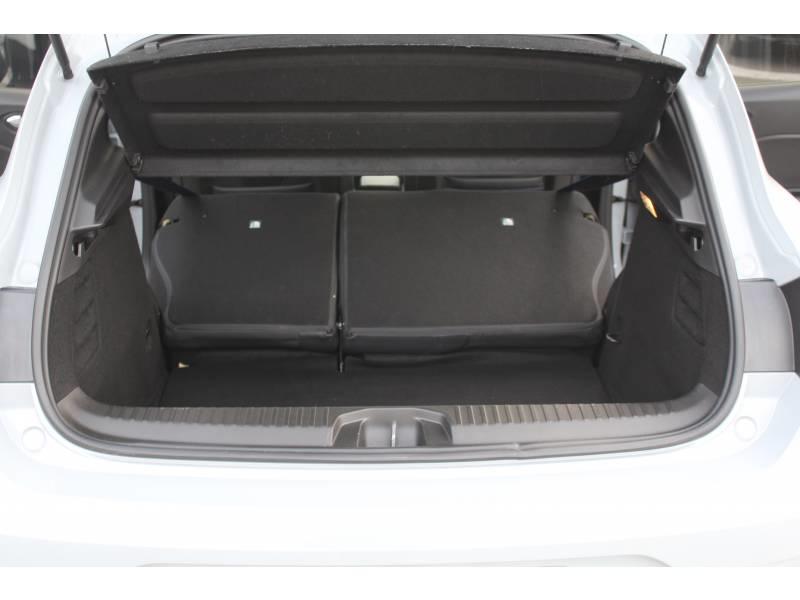 Renault Clio TCe 90 ch Gsr2 Esprit Alpine