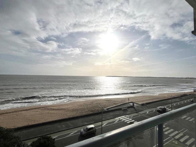 Appartement - 95 m² - 4 pièces