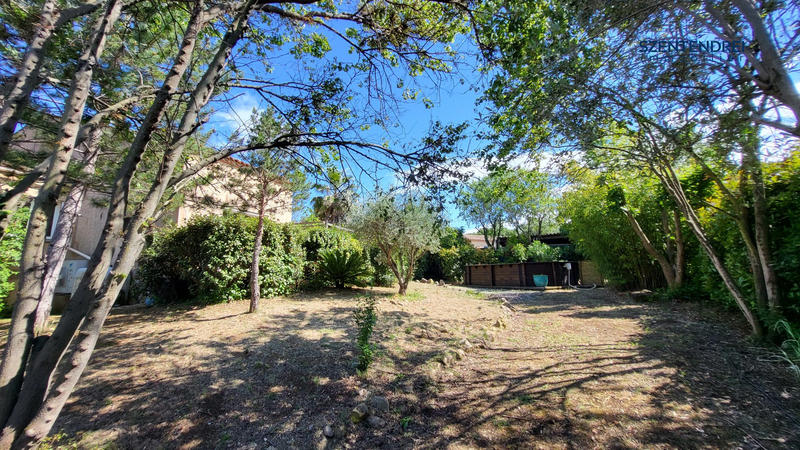 Villa - 153 m² - 5 pièces