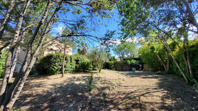 Villa - 153 m² - 5 pièces