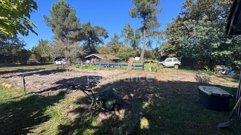 Maison de campagne - 169 m² - 6 pièces