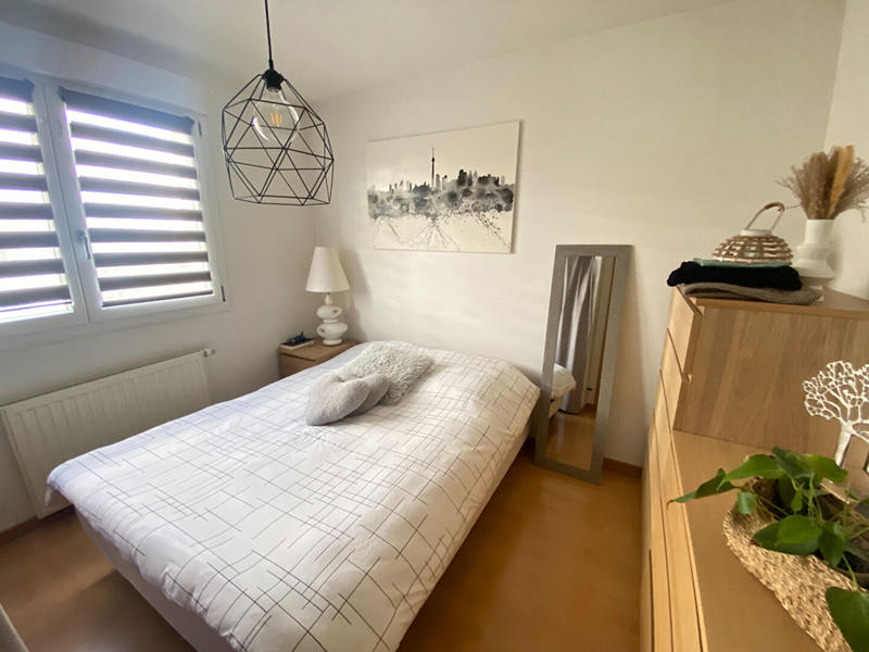 Immeuble - 15 pièces