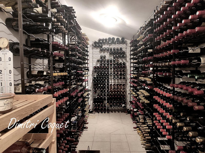 Villa - 170 m² - 5 pièces