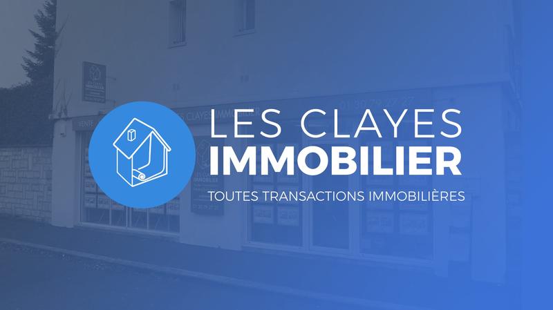 Appartement - 51 m² - 3 pièces