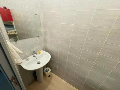 Immeuble - 140 m² - 5 pièces