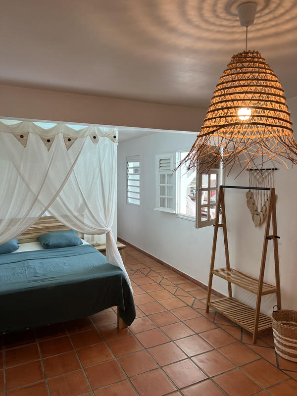 Maison - 162 m² - 7 pièces