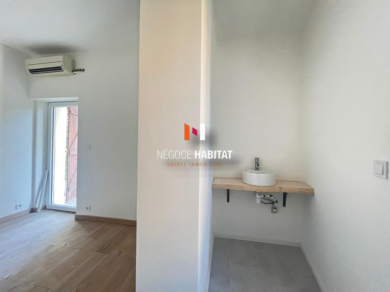 Maison - 128 m² - 4 pièces