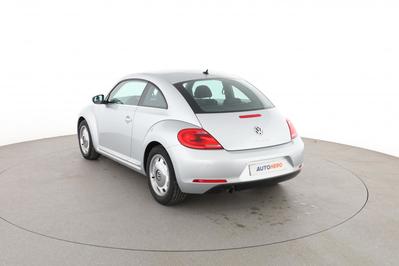 Volkswagen Coccinelle 1.2 Tsi Vintage 105 ch