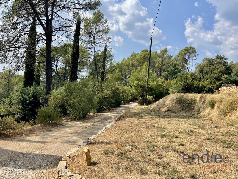 Maison - 147 m² - 6 pièces