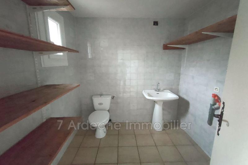 Maison - 73 m² - 4 pièces