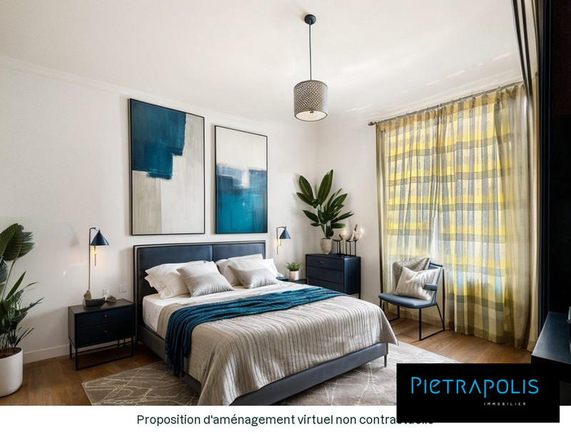 Maison ancienne - 200 m² - 8 pièces