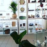 Du sable dans ma Valise