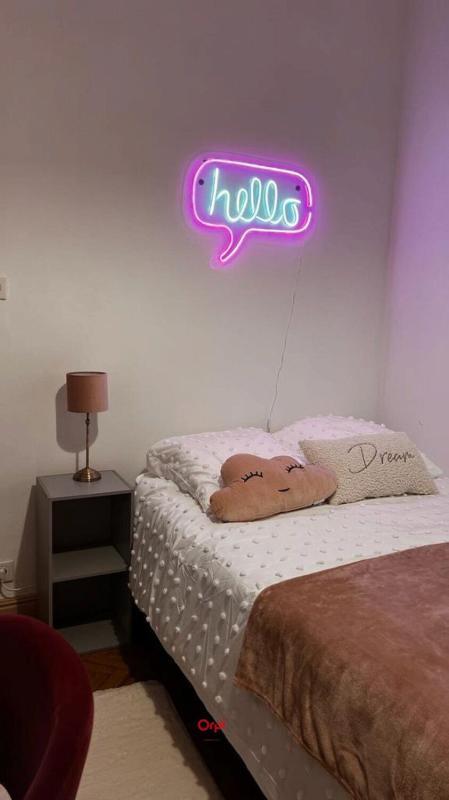 Maison - 126 m² - 7 pièces