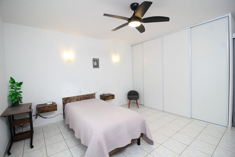 Maison - 159 m² - 5 pièces