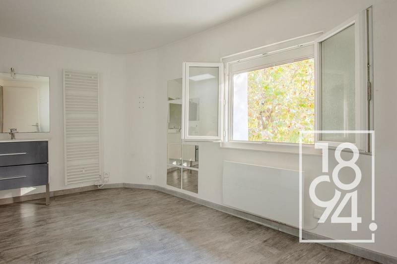 Maison de village - 72 m² - 3 pièces