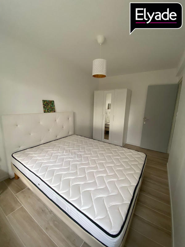 Villa - 204 m² - 7 pièces