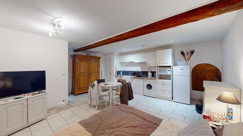 Propriété - 612 m² - 12 pièces