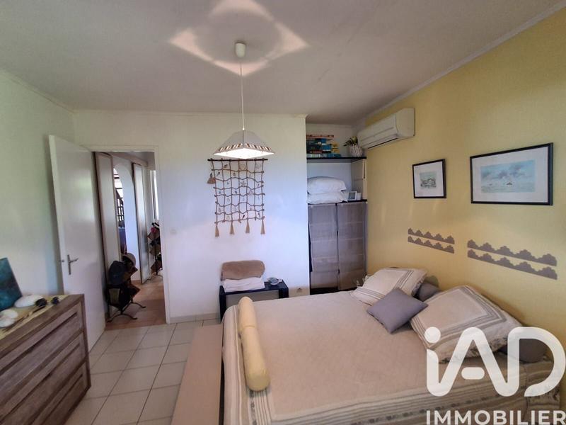 Maison - 139 m² - 5 pièces