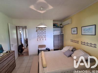 Maison - 139 m² - 5 pièces