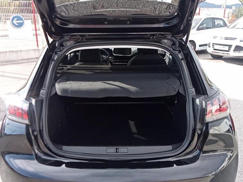 Peugeot 208 affaire II 1.5 BlueHDi 100 s&amp;amp;S Active Business R