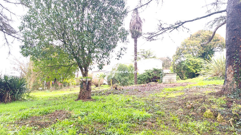 Maison - 167 m² - 6 pièces