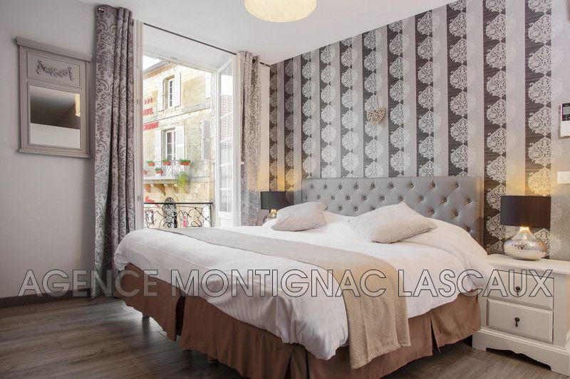 Fonds de commerce - Magasins - 966 m²