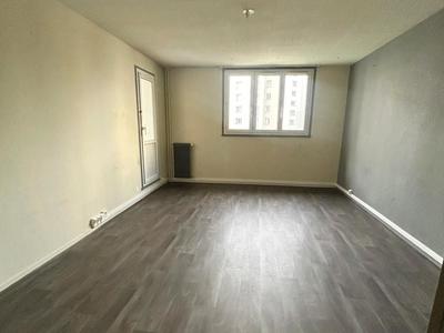 Appartement - 77 m² - 3 pièces