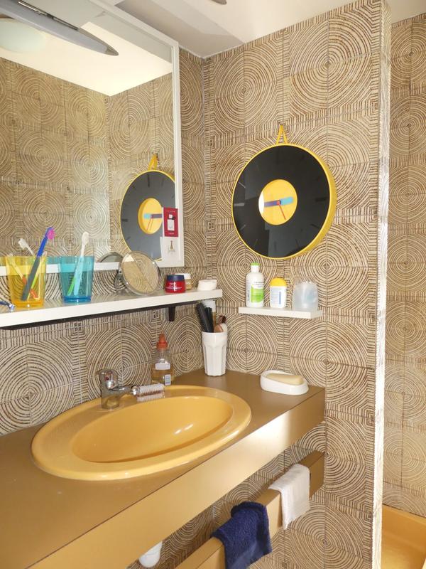 Maison - 220 m² - 9 pièces