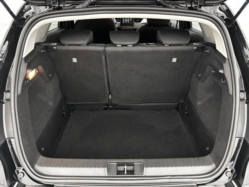 Renault Captur TCe 90 Evolution 5p