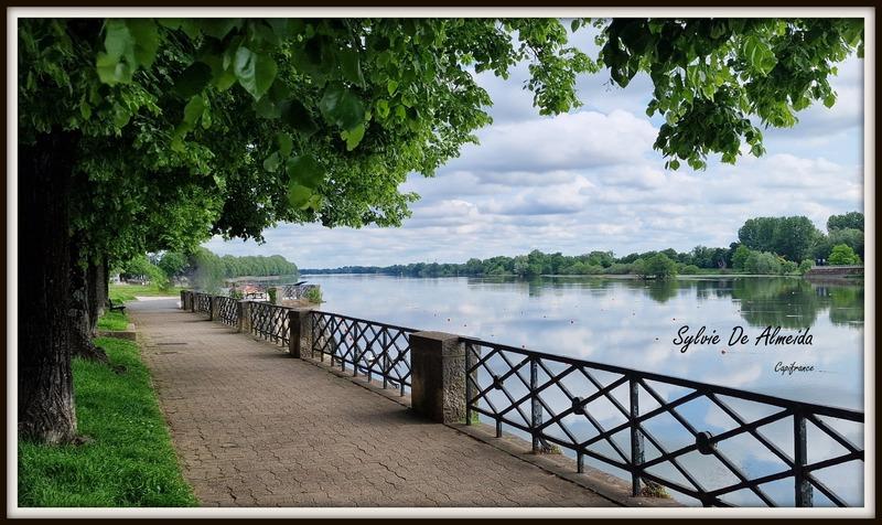 Appartement - 76 m² - 3 pièces