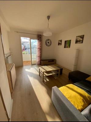 Immeuble - 150 m² - 8 pièces