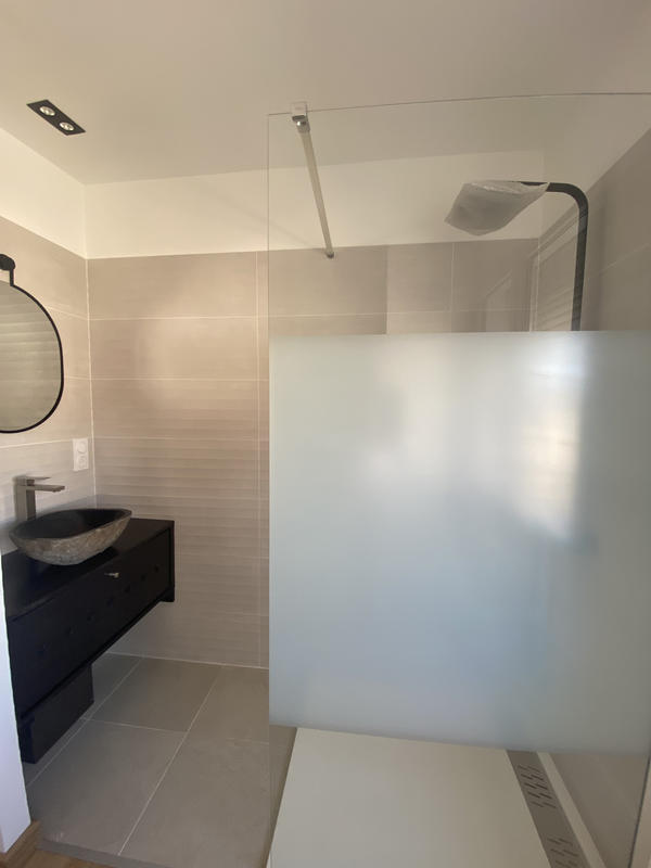 Villa - 135 m² - 5 pièces