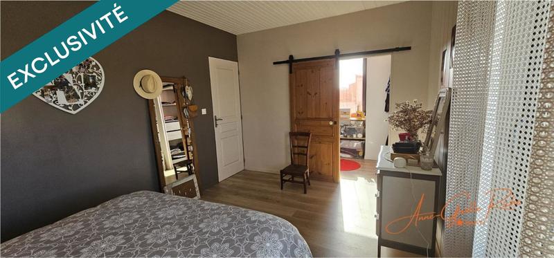 Maison de maîtres - 347 m² - 10 pièces