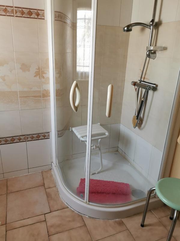 Villa - 83 m² - 4 pièces