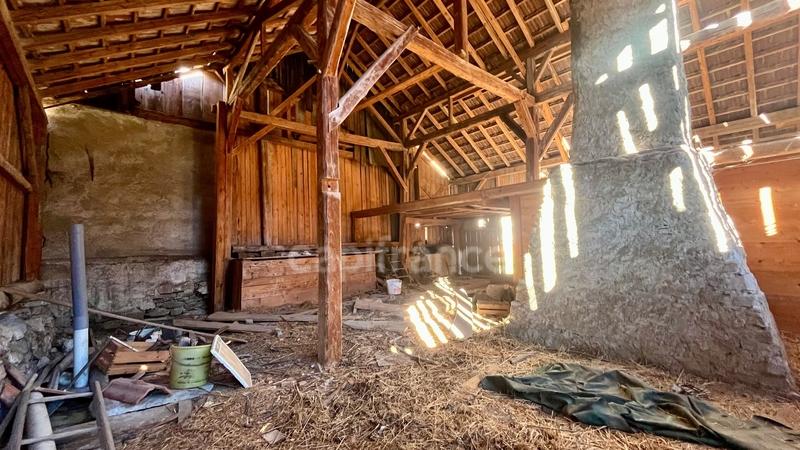 Maison - 140 m² - 4 pièces