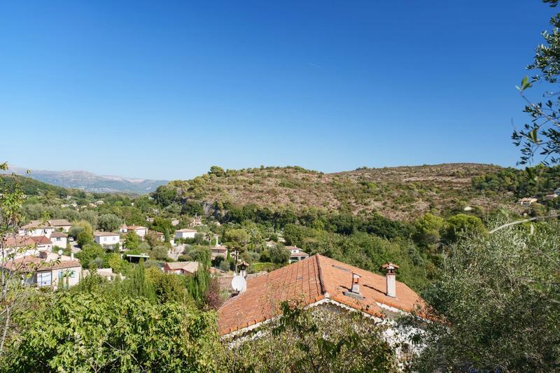 Maison - 125 m² - 7 pièces