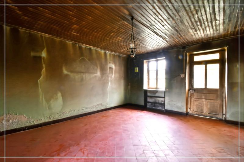 Longère - 75 m² - 3 pièces