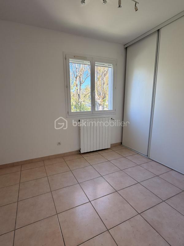 Villa - 91 m² - 4 pièces