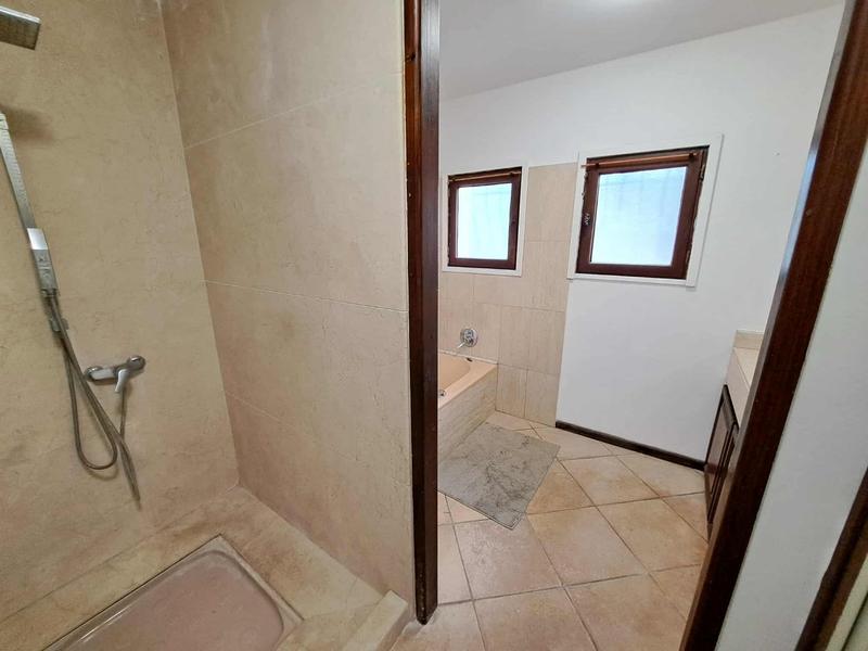 Maison - 184 m² - 5 pièces