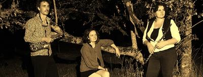 Concert - Veilleuses