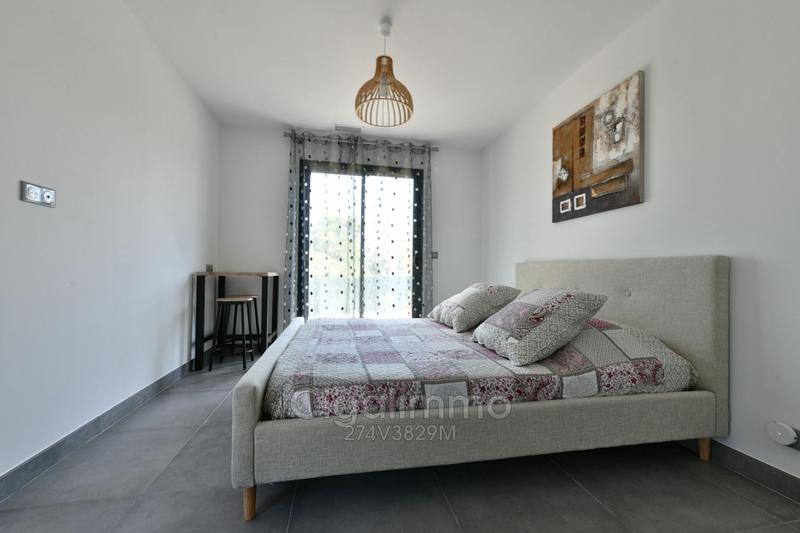 Villa - 163 m² - 6 pièces