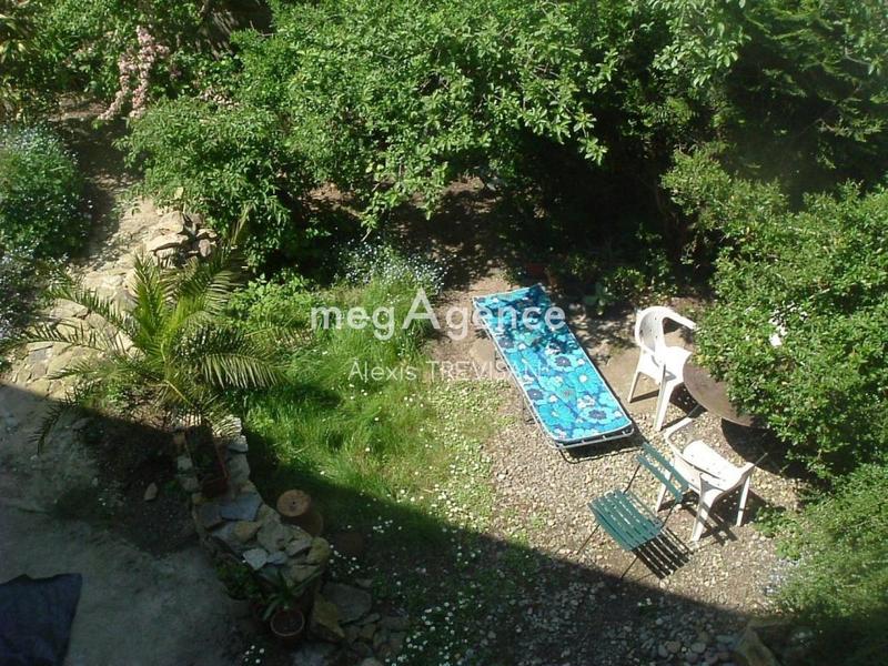 Maison - 225 m² - 11 pièces