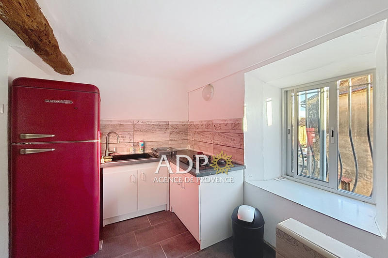 Maison - 72 m² - 5 pièces