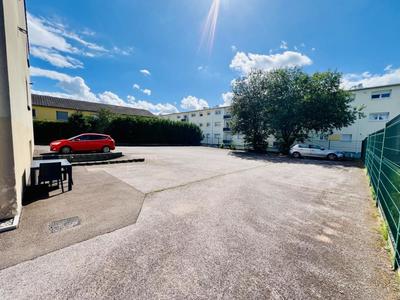 Bureau - 395 m² - 15 pièces