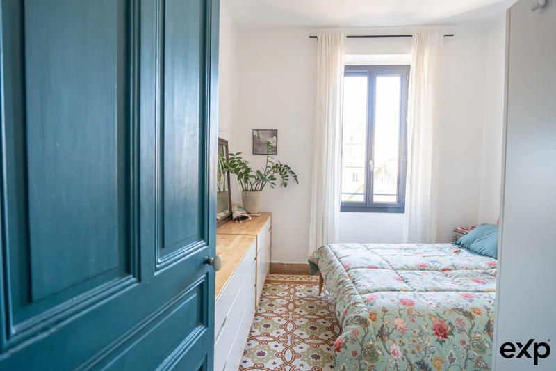 Maison - 191 m² - 8 pièces